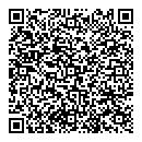 QR код "Центральное"