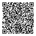 QR код "Алмаз"