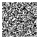 QR код "Море Пива"