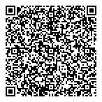 QR код "К+Манагиш"