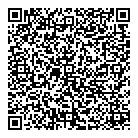 QR код "Legorse"