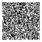 QR код "Командор"