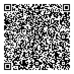 QR код "АвтоКучеръ"