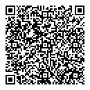 QR код "Мс-сервис 13"