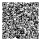 QR код "Калинка"