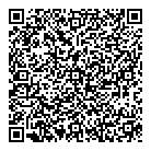 QR код "Мвс"