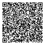 QR код "Flash Models"