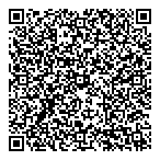 QR код "Металлист"