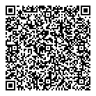 QR код "КАССА 24"