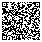 QR код "Ужин в темноте"