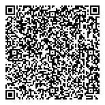 QR код "Вилла Ченто"