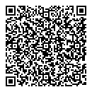 QR код "Автомойка"