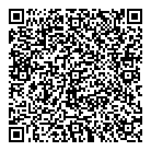 QR код "Натиже, ТОО"