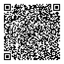 QR код "А-студия"