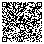 QR код "Мебель Май"