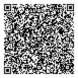 QR код "БалтРобоТех"