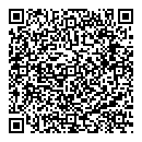 QR код "КАССА 24"