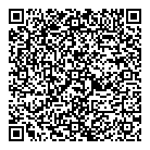QR код "КОМПАНИЯ РИФАРМ"