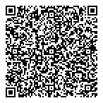 QR код "Винагроснаб"