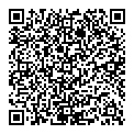 QR код "Armada"