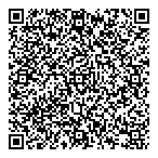 QR код "КМК"