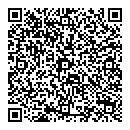 QR код "Сервис+"