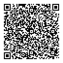 QR код "Atika Plus"