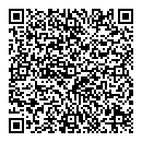 QR код "Sunrise"