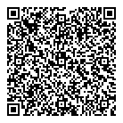 QR код "Vinotti"