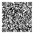 QR код "Леди"