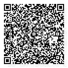 QR код "Жером, ТСЖ"