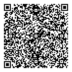 QR код "Piggly Wiggly"