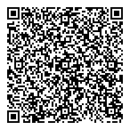 QR код "Мастер-клуб"