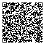 QR код "Протек, ЗАО"