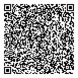 QR код "Алектрострой"