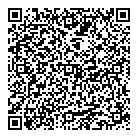 QR код "Дубравное, ТСЖ"