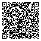 QR код "Мебель Глобал"