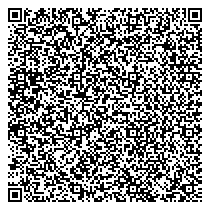 QR код "Управление Федеральной службы государственной регистрации, кадастра и картографии по Калининградской области"