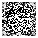 QR код "Topflight Travel"