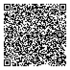 QR код "WESTFALIKA SHOES"