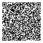 QR код "Декорация"