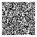 QR код "КАНАТТ61, ТОО"