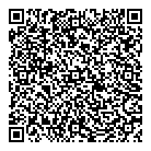 QR код "Индос"