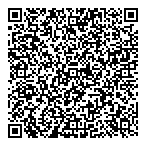 QR код "Inda house"
