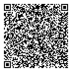 QR код "Игелек, ТСЖ"