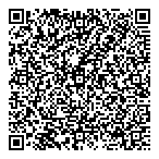 QR код "PRESTIGE"