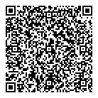 QR код "Flamingo kids"
