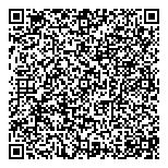 QR код "Ақша кредит, ТОО"