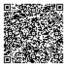 QR код "Губкина, ТСЖ"
