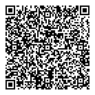 QR код "Vinotti"